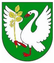 Program hospodárskeho a sociálneho rozvoja obce Brestovec na roky 2015-2020 Názov: Program hospodárskeho a sociálneho rozvoja obce Brestovec na roky 2015-2020 Územné vymedzenie : Obec Brestovec