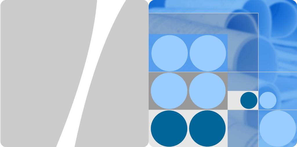 Datum 2018-03-31