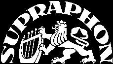 NEWSLETTER vydavatelství SUPRAPHON a.s. www.supraphon.cz JIŘÍ TICHOTA: I PŘES POCHYBY JSME TU DODNES Spirituál kvintet těší posluchače u nás doma i v cizině už padesát let!