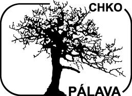 Agentura ochrany přírody a krajiny České republiky SPRÁVA CHRÁNĚNÉ KRAJINNÉ
