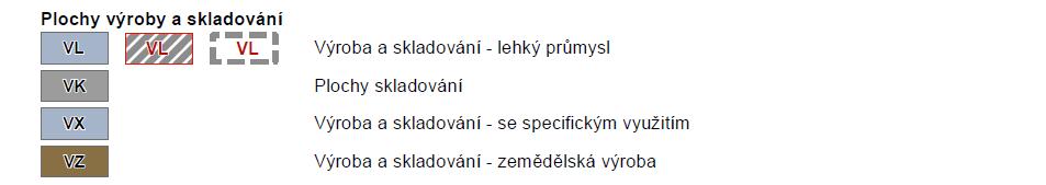 53/2016 Sb., kterou se provádějí některá ustanovení zákona č. 151/1997 Sb., dále jen vyhl. ; - skripta Teorie oceňování nemovitostí, díl I a II, Doc. Ing. Albert Bradáč, DrSc., CERM Brno, 2001. 1.4 Údaje o pozemcích: Pozemek zapsaný na listu vlastnictví č.