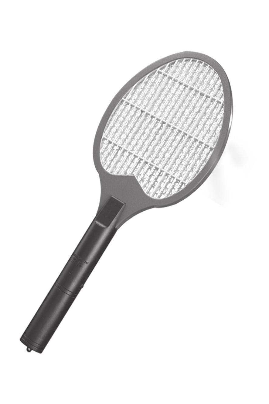 Technické údaje Napájanie: 3 V, jednosmerné napätie (2x 1,5 V batérie AA) Vysoké napätie/prúd: 1 500 V/400 ma Rozmery (ŠxVxH): 475 x 180 x 35 mm Hmotnosť: 200 g (bez batérií) Právo na zmeny vyhradené!