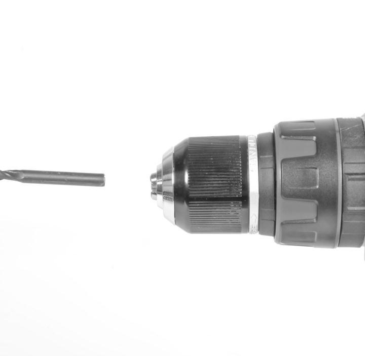 6 7 10 a
