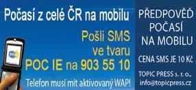 mikrovlnou a varnou konvicí Společné WC a sprchy Levné stravování, oběd 58 Kč Cena: 4250 Kč osoba měsíčně vč veškerých energií 1853751 Vyměníme 2+1, 97m2, střed města, jdoucí do privatizace, za OB