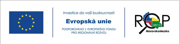 Zadavatel: Statutární město Ostrava se sídlem: Prokešovo náměstí 8, 729 30 Ostrava IČ: 00845451 Veřejná zakázka: Podpora veřejné dopravy veřejná zakázka na služby zadávaná v otevřeném řízení podle