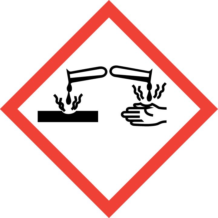 průmysl, služby, řemeslníci) Kategorie produktu: 1.3 Podrobné údaje o dodavateli bezpečnostního listu: Výrobce: KIESEL BAUCHEMIE GmbH & Co. KG Adresa: Wolf-Hirth-Str.