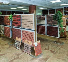 Společnost BRICKLAND disponuje montážními skupinami, které fasádu provedou tak, aby po funkční i estetické stránce plně odpovídala vašim