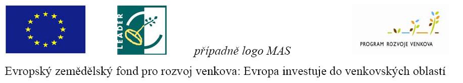 Předmětem hodnocení je posouzení srozumitelnosti, smysluplnosti projektu s ohledem na předmět projektu a činnost žadatele.