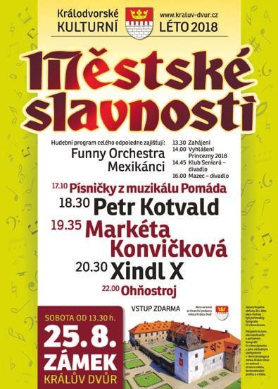 Ukázalo se že, nejoblíbenější je u nás pivo, nezapomnělo se však ani na přírodu, památky, nedaleká města, na krásné české holky, knedlíky, svíčkovou, praotce Čecha, Tomáše Masaryka a ani na áclava