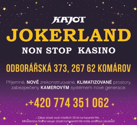.. Předokenní rolety, garážová vrata Servis oken a dveří ZAHÁJENÍ ÝKUPU PADANÝCH JABLEK na parkovišti u firmy ZEKI, Masarykova ul., Hořovice. Provozní doba: po pá 10 18, so 10 14. Info na tel.