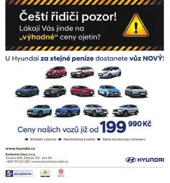 kladivo, cestovaly do galaxie, kde nalezly šroub pro robota R2D2 a pátraly po stopách