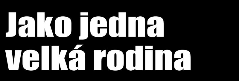 Zejména proto, že si lidé musí umět vyjít vstříc a vzájemně se v nutných případech zastoupit v plnění Lidé si na našem velitelství musí umět vyjít vstříc, říká mimo jiné v tomto rozhovoru ředitel KVV