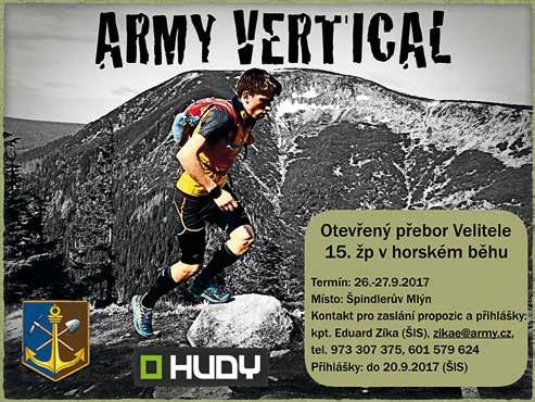 9/2017 Věstníku ) vzniká mnoho otázek a v některých případech i nesprávných odpovědí. Tomu nelze zabránit.