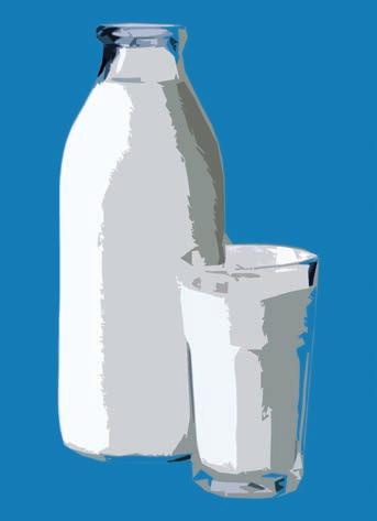 Nutriční terapie 3 Ilustrace archiv redakce Tab. č.