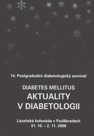 Insulin detemir is associated with more predictable glycemic control and reduced risk of hypoglycemia than NPH insulin in patients with type 1 diabetes on a basal-bolus regimen with premeal insulin