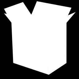 vývoje