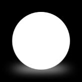 úhrad