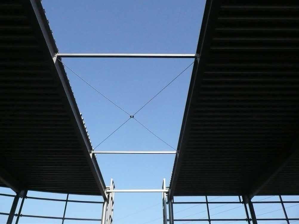 Součástí přípravy je osvojení průpravných činností, tj.