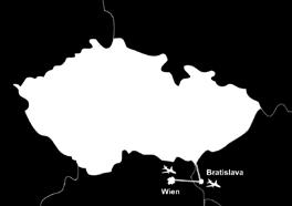 Učivo uvedených předmětů je důležité pro tento obor a bude na střední škole rozvíjeno a prohlubováno.