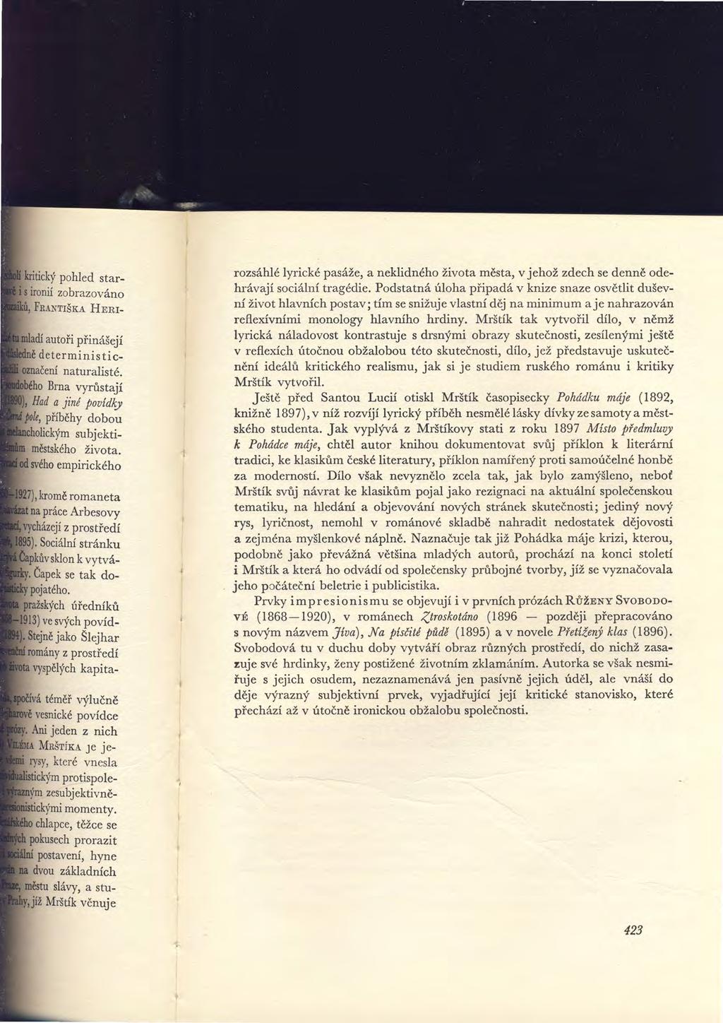 á é é áž é ž ě ž ě á í á í é á ú ř á ě š í ží í í ž í ě á í í í š í ř í ě ž á á ý č í ý š ě í ú č ž é č í ž ř č ě í á ů é é á š í ř š ě ř í š í č ž ě ž í ý ří ě ě éá í ě é ý á š í í ř é ů ří á í ů č