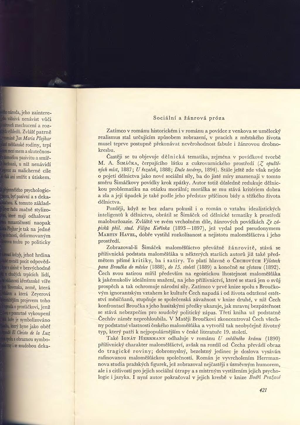 á í žá á ó í á é á í ě ý č í í ů í í ě é ží ě ř á ě žá Č ě ě á é í é ě Š Áč č í í á é ř š ě ř č š á š ě š í ě é á í í é í ě Š í á ž ů ě ě á á í á á á é í ú é ř říč í ěž é ží ě ě ž á ý ů ě á Š áč ě é