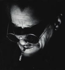 Helbich 55 1 500 Kč (60 ) 527 MIROSLAV JODAS 1932 2013 Gil Evans 80.
