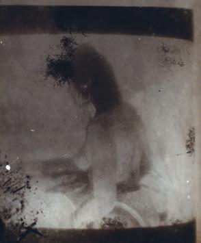 000 Kč (300 ) 558 MILOŠ ŠINDELÁŘ 1945 Josef Sudek