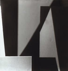 25, Kant, Praha, 2003; Jaroslav Rössler, Abstraktní fotografie 1923 1978, str. 32, str.