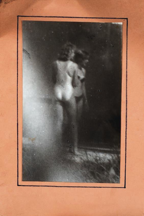 655 MIROSLAV TICHÝ 1926 2011 60. 80.