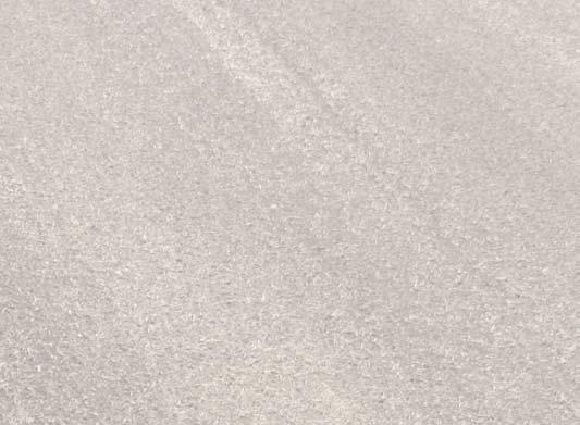 Pfii pouïívání stroje Citan na stfiednû tûïk ch pûdách pfii pojezdové rychlosti aï 20 km/h jsme na rûzn ch úsecích zaznamenali spotfiebu PHM kolem 3 l/ha.