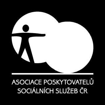 Členství v organizacích a asociacích JCZPS o. p. s.