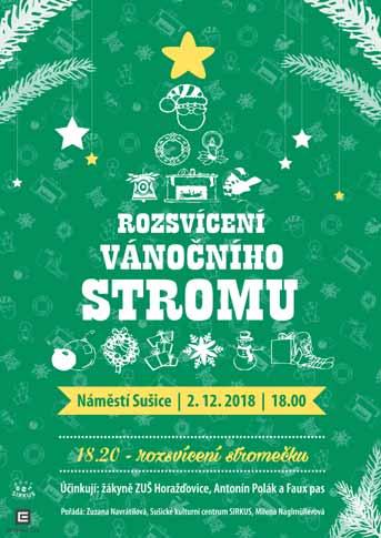 Antonín Šmíd, velitel Městské policie Sušice Ing. Libor Potužník, velitel obvodního oddělení Policie ČR Bc. Pavel Uxa, starosta Bc. Petr Mottl a místostarosta František Jelínek.