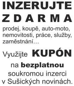strana 10 Inzerce ČIŠTĚNÍ INTERIÉRŮ AUT PÁROU moderní a šetrné čištění Hlavní výhody: hloubkově a šetrně vyčistí vaše auto zničí bakterie a mikroorganismy nepromáčí sedačky