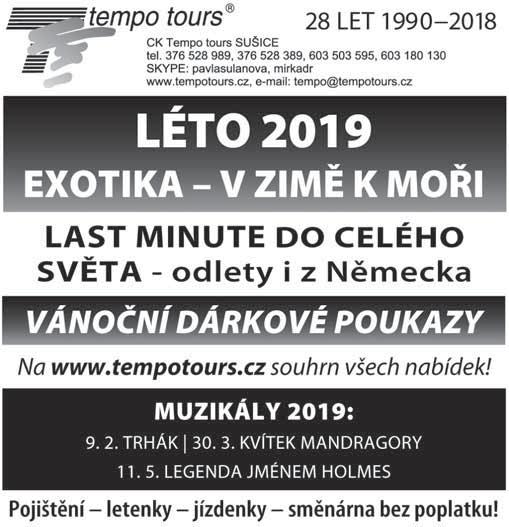 Nabízím externí zpracování mezd pro velké či malé organizace. Disponuji dlouhou praxí a odbornými zkušenostmi.
