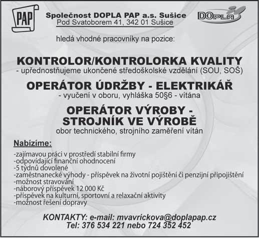 : 792 229 217 KOUPĚ Koupím kovářské nářadí kovadlinu jakoukoliv, výheň i polní kleště a kovářská kladiva, dále lištovou MF70 a kompresor orlík větší a cirkulárku tovární výroby s