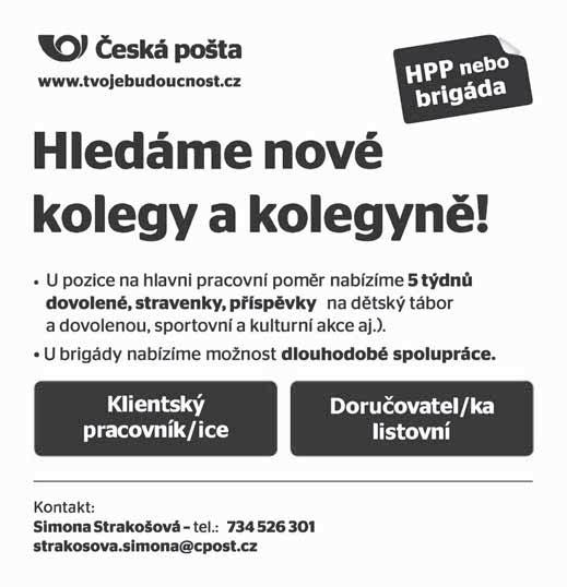 Dohoda jistá. Volejte na 775 628 987 Koupím starý nábytek, obrazy, šperky, hodiny a jiné staré věci z pozůstalosti i poškozené. Tel.