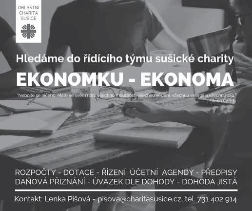 šperky, obrazy, vojenské předměty apod. Dále nabízíme vyklízení obytných i komerčních prostor, sklepů, dílen, půd, garáží apod.