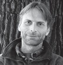 Sušické noviny 21/2018 Příspěvky dopisovatelů strana 11 Očima Martina Mejstříka Státník Posledně poněkud jsme odbočili od našich úvah o tom, co dělá člověka člověkem věnovali jsme se 17.