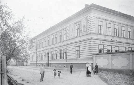 Jakoby mávnutím kouzelného proutku jsem se ocital ve světě Raffaela, Tiziana, Correggia, Tintoretta, Paula Rubense, Rembrandta, van Dycka, Jana Vermeera, Lucase Cranacha a zapomínal na všechny