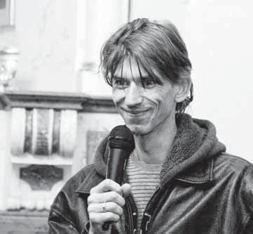 stavby zde, v Českých zemích. Architektura je vůbec syntézou mnoha lidských musických oborů, její součástí je například i sochařství a malířství.