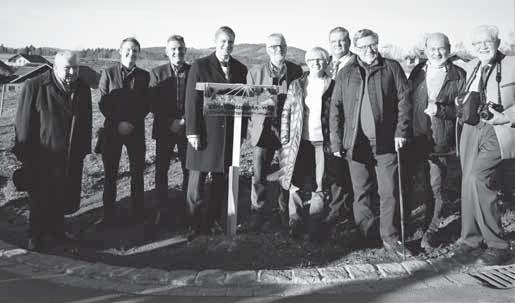-PH- Okresní finále plavání základních škol + ZŠ Lerchova = úspěch Karel Klostermann má svou ulici i v Bavorsku V sobotu 10.