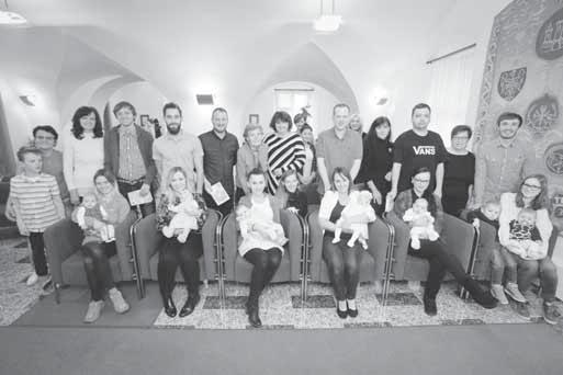 Sušické noviny 21/2018 Aktuality strana 3 Zasedání zastupitelstva města Usnesení ze zasedání zastupitelstva města ze dne 31.