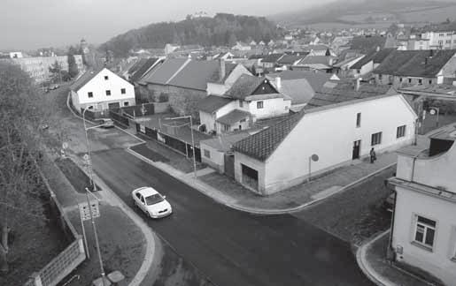 Zastupitelstvo města odložilo volbu předsedy finančního výboru na příští jednání zastupitelstva města. Kompletní usnesení z jednání zastupitelstva města na www.mestosusice.