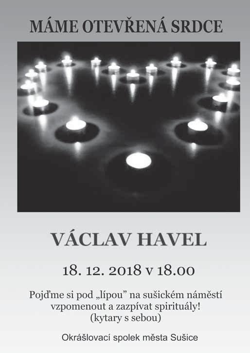 Zvláštní cenu Šumavy litery za přínos v oblasti popularizace šumavské literatury obdržela Jihočeská vědecká knihovna v Českých Budějovicích za projekt Kohoutí kříž. (viz www. sumava-litera.