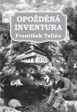 , ne 14 20 hod. Galerie Sirkus Sušice vás zve na výstavu Teodor Buzu Akvarel. Výstava začíná a bude návštěvníkům otevřena od 29. listopadu 2019.