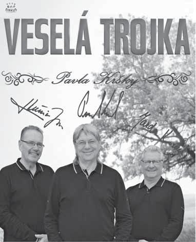 Smetanův sál Vánoční koncert Sušického dětského sboru Včelky a Hlavní sbor 15. prosince od 15 a 17 hod. Smetanův sál Vánoční koncert Sušického dětského sboru Broučci, Sluníčka a Rodiče a děti 15.