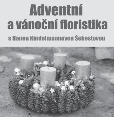 KD Sokolovna MUZEUM ŠUMAVY SUŠICE náměstí Svobody 40, tel., fax 376 528 850 Otevřeno od 6. prosince út so 10.00 12.00, 14.00 16.30; ne: 10.00 12.00 zavřeno: pondělí, 24. prosince (Štědrý den) a 31.