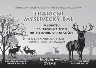prosince Kudy, tudy k Betlému vánoční výstava betlémů ze soukromé sbírky pana Ivana Tišnovského z Vysokého nad Jizerou Městské informační centrum budova radnice tel. 376 540 214, www.mestosusice.