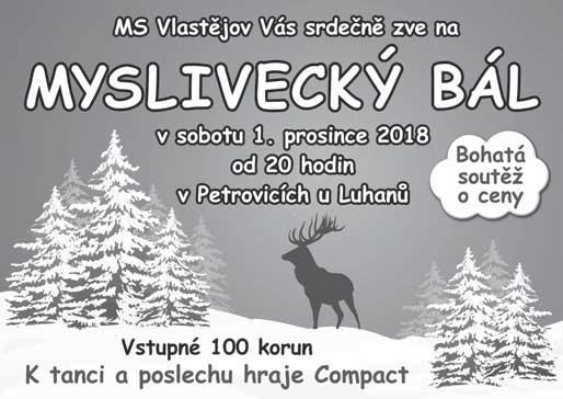 https://psotava6.webnode.cz/ Společenská kronika Poděkování Rodina Pokorných děkuje všem příbuzným, známým a kamarádům za květinové dary a doprovod na poslední cestě našeho syna. Blahopřání Dne 30.