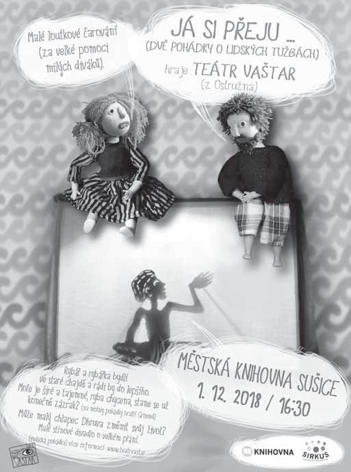 Sušické